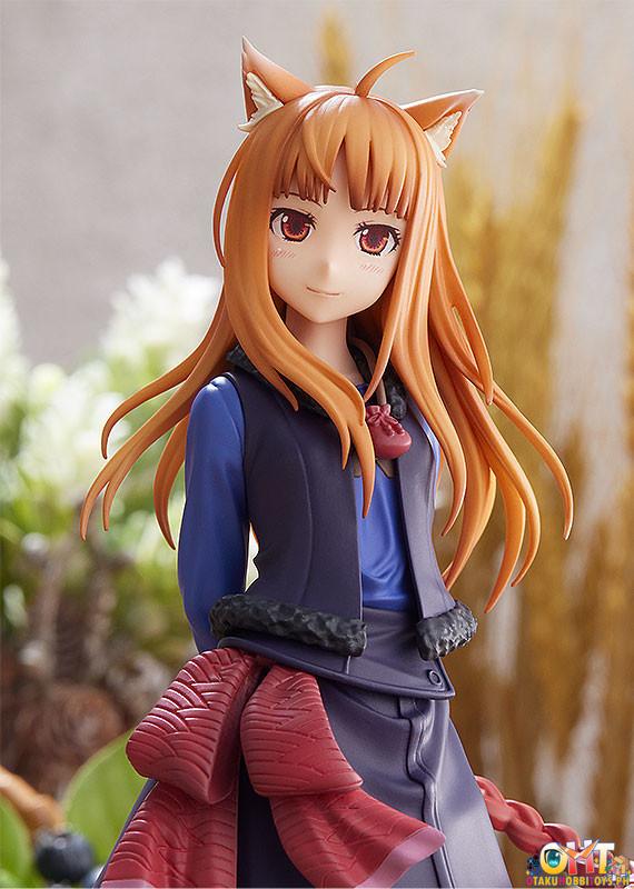 POP UP PARADE Holo - Spice and Wolf