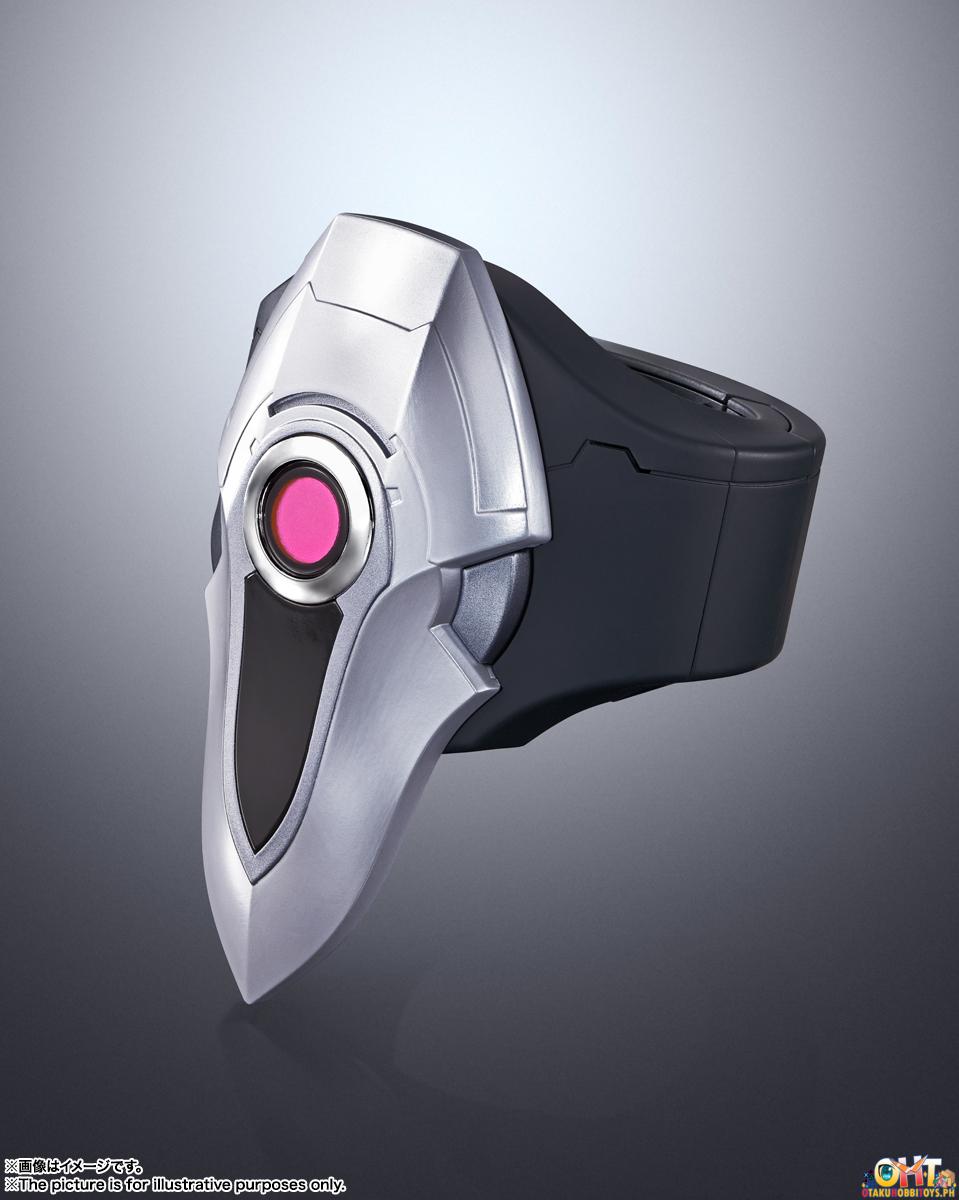 PROPLICA Storage Bangle -BARNABY BROOKS Jr. Ver.- Tiger & Bunny 2