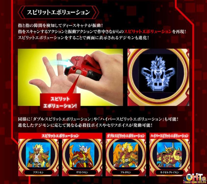 digimon card scanner Card readers | Digimon Tamers Wiki