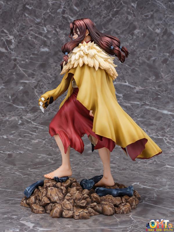 FunnyKnights 1/9 Tsukasa Shishio - Dr. STONE