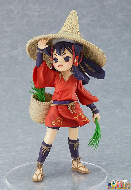 POP UP PARADE Princess Sakuna - Sakuna: Of Rice and Ruin