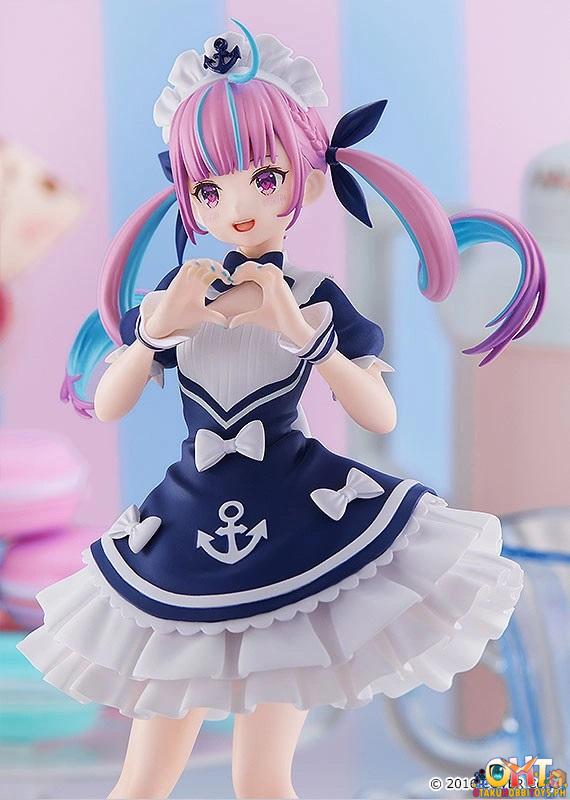 POP UP PARADE Minato Aqua - hololive production