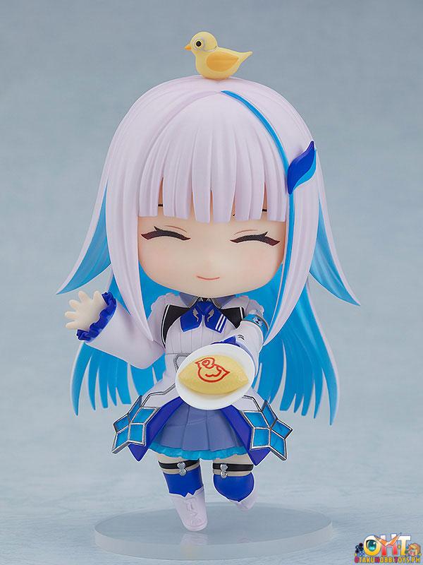 Nendoroid 2013 Lize Helesta - NIJISANJI