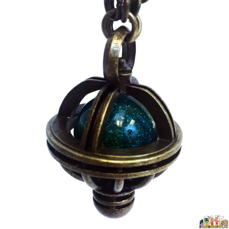 Factory Entertainment Men in Black - Arquilian Galaxy Limited Edition Prop Replica