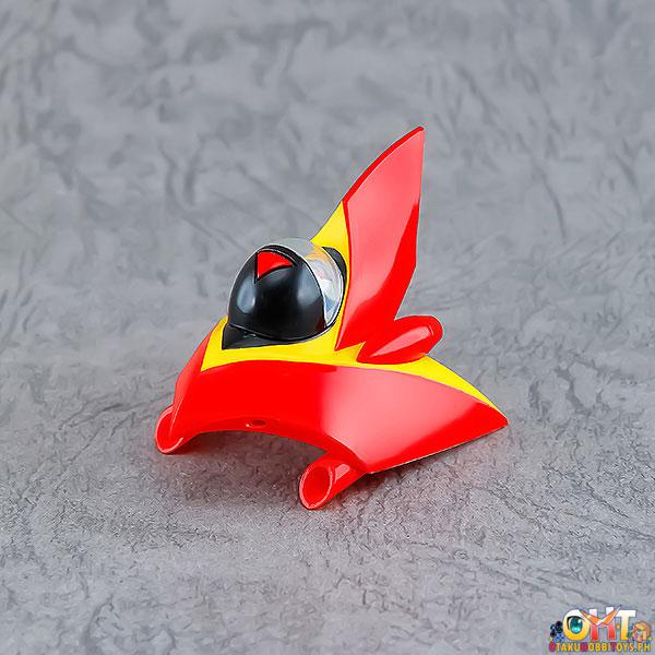 Nendoroid 1944 Great Mazinger - Great Mazinger