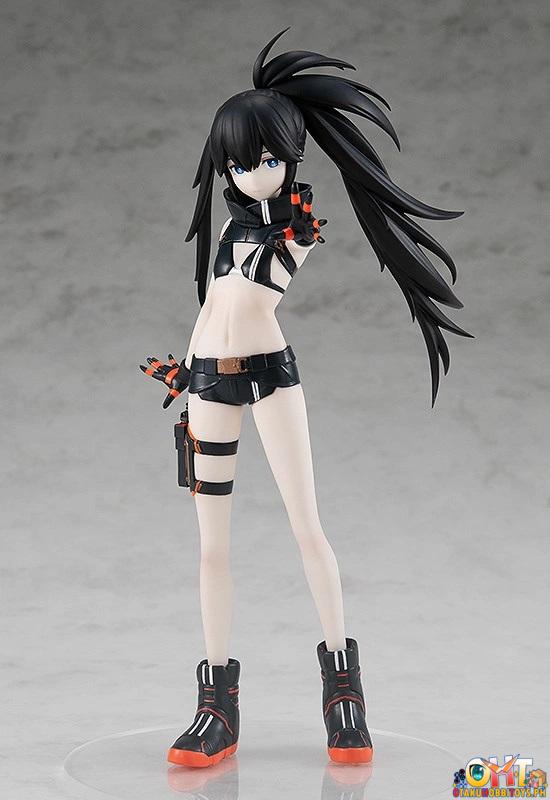 POP UP PARADE Empress [Black Rock Shooter] DAWN FALL Ver. - BLACK★★ROCK SHOOTER: DAWN FALL