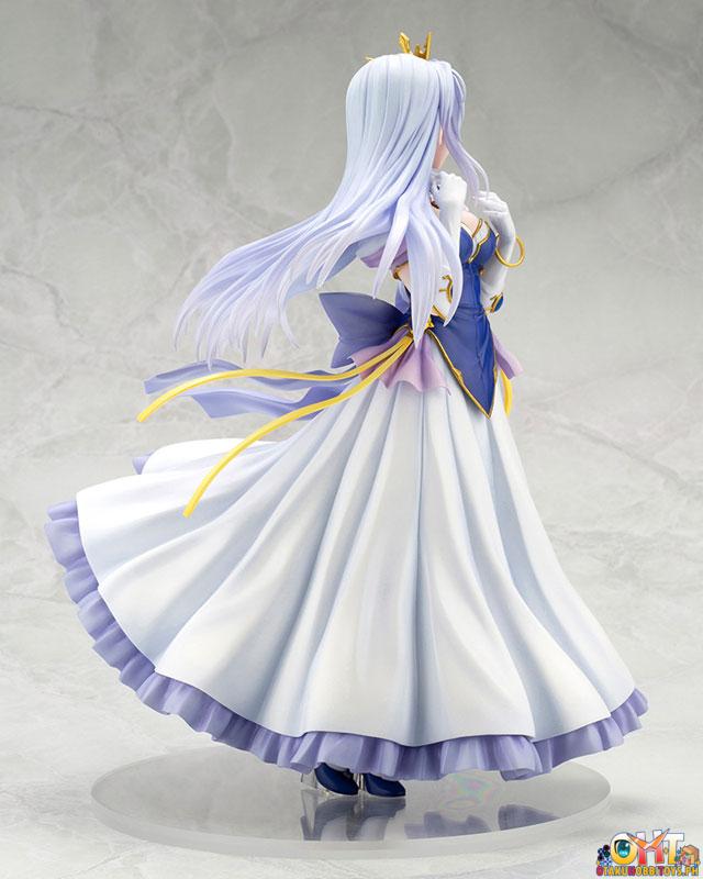Kotobukiya 1/7 Feena Fam Earthlight -15th anniversary-