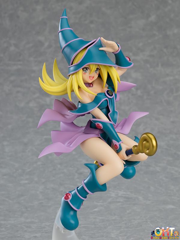 POP UP PARADE Dark Magician Girl: Another Color Ver. - Yu-Gi-Oh!