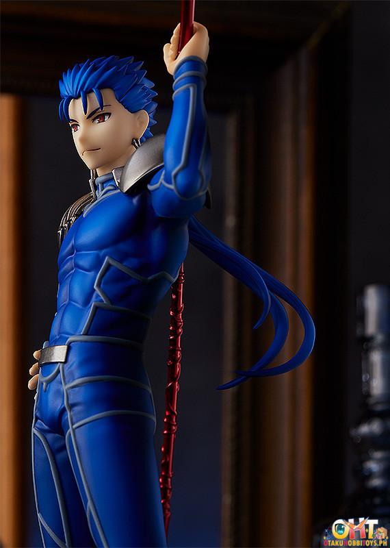 POP UP PARADE Lancer - Fate/stay night [Heaven's Feel]