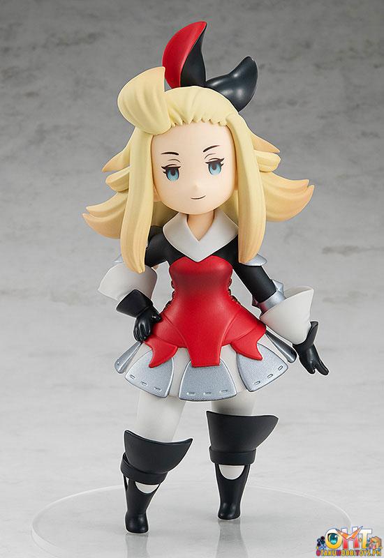 POP UP PARADE Edea Lee - Bravely Default