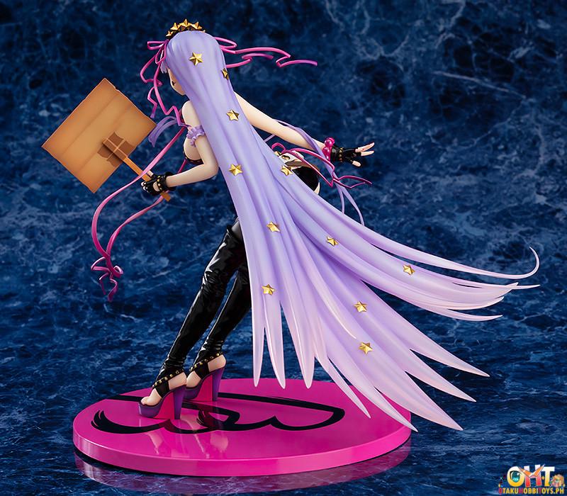 Good Smile Company 1/7 Moon Cancer/BB (Devilish Flawless Skin) [AQ]