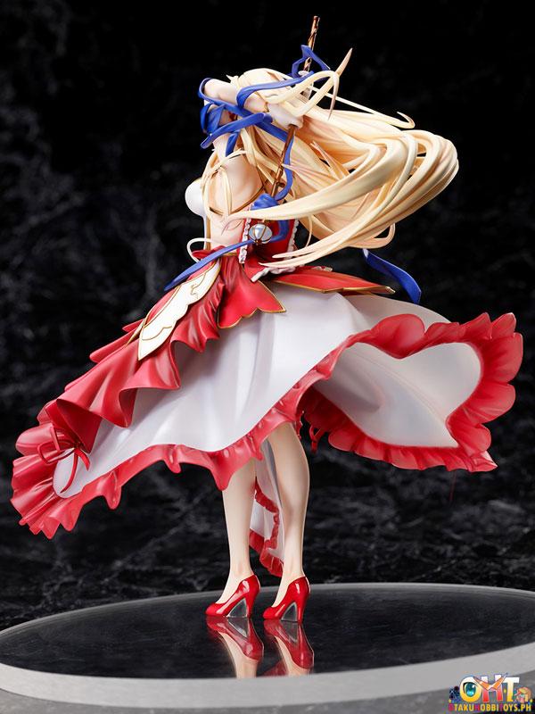FuRyu 1/7 Aliceliese Lou Nebulis IX