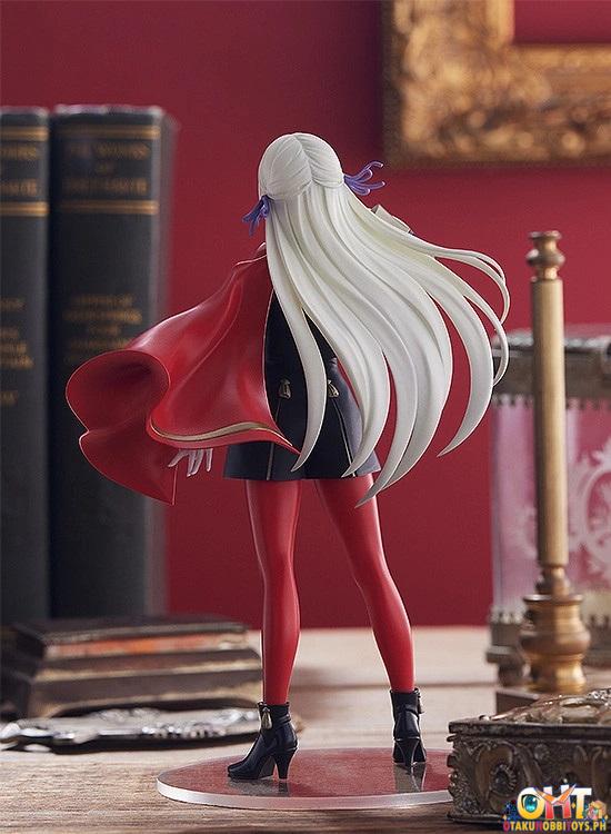 POP UP PARADE Edelgard von Hresvelg - Fire Emblem: Three Houses