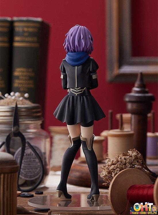 POP UP PARADE Bernadetta von Varley - Fire Emblem: Three Houses