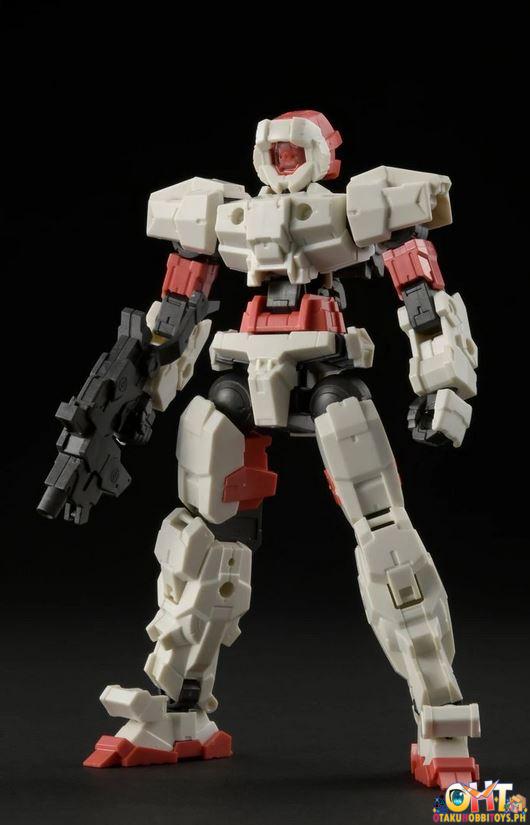 Hobby Japan 30 Minutes Missions Completion w/Bonus Item