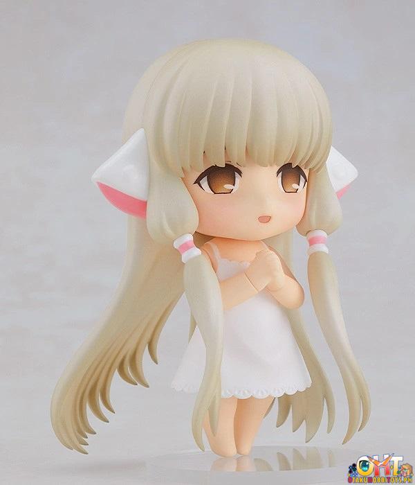 Nendoroid 2053 Chi - Chobits