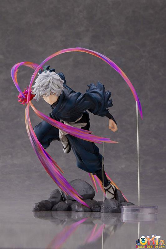 Furyu Hell's Paradise: Jigokuraku 1/7 Gabimaru