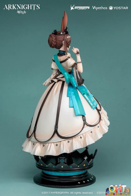 Myethos Arknights 1/7 Amiya Dreamland Ver.