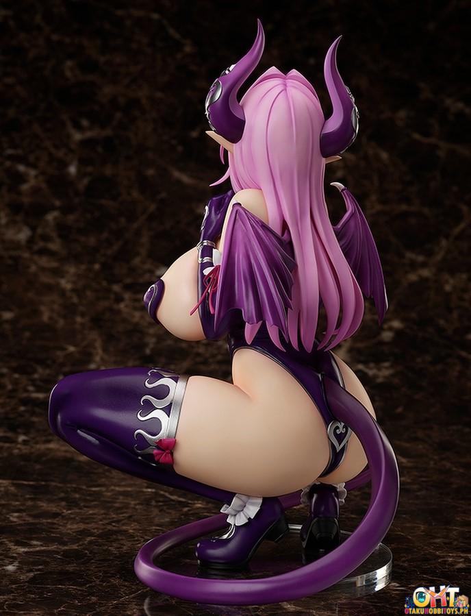 (18+) BINDing Creators Opinion 1/4 Cattleya