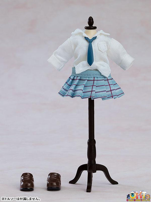 Nendoroid Doll Outfit Set: Marin Kitagawa - My Dress-Up Darling
