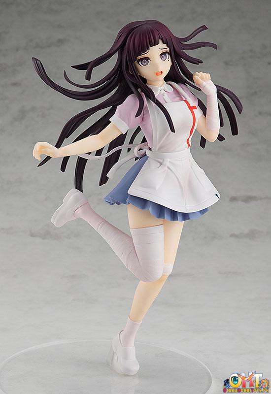 POP UP PARADE Mikan Tsumiki - Danganronpa 1•2 Reload