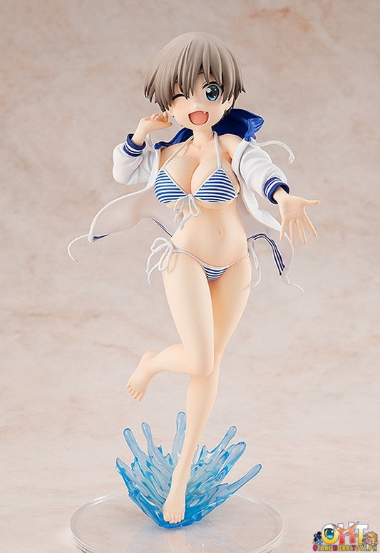 Kadokawa KDcolle 1/7 Hana Uzaki: Swimsuit Ver.