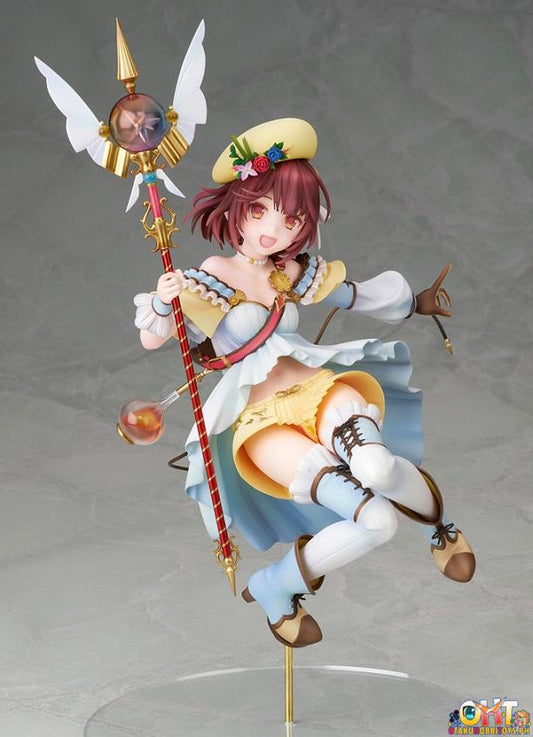Alter 1/7 Sophie