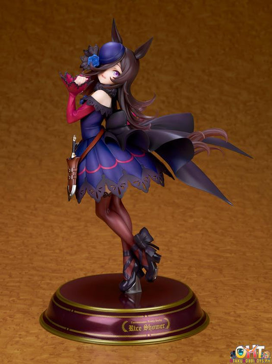 ALTER Umamusume Pretty Derby 1/7 Rice Shower