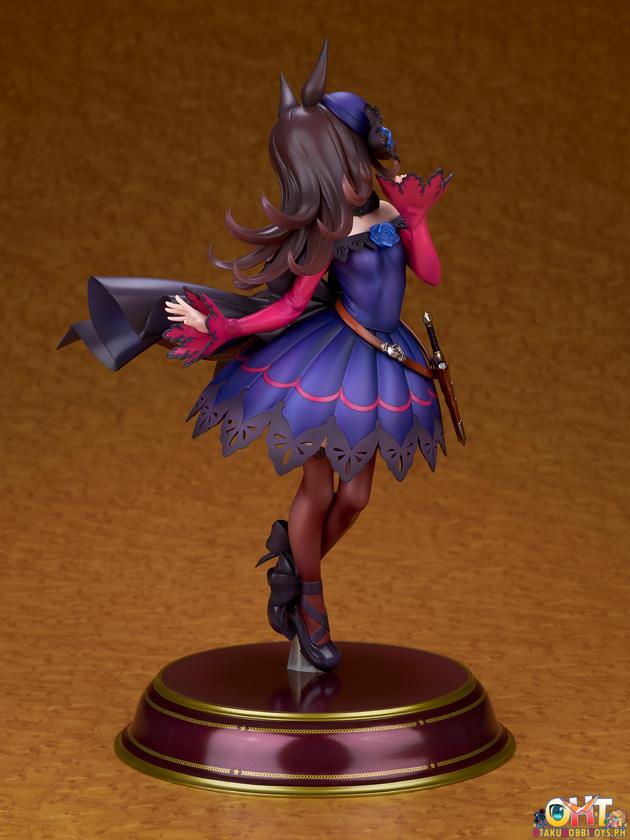 ALTER Umamusume Pretty Derby 1/7 Rice Shower