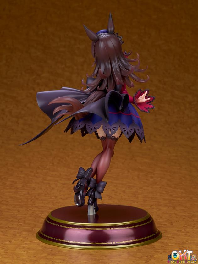ALTER Umamusume Pretty Derby 1/7 Rice Shower