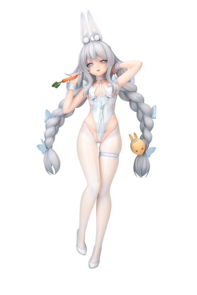 ALTER 1/6 Azur Lane Le Malin Listless Lapin Ver. (REPRODUCTION)