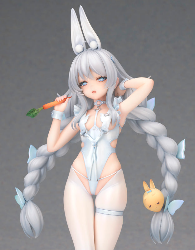 ALTER 1/6 Azur Lane Le Malin Listless Lapin Ver. (REPRODUCTION)