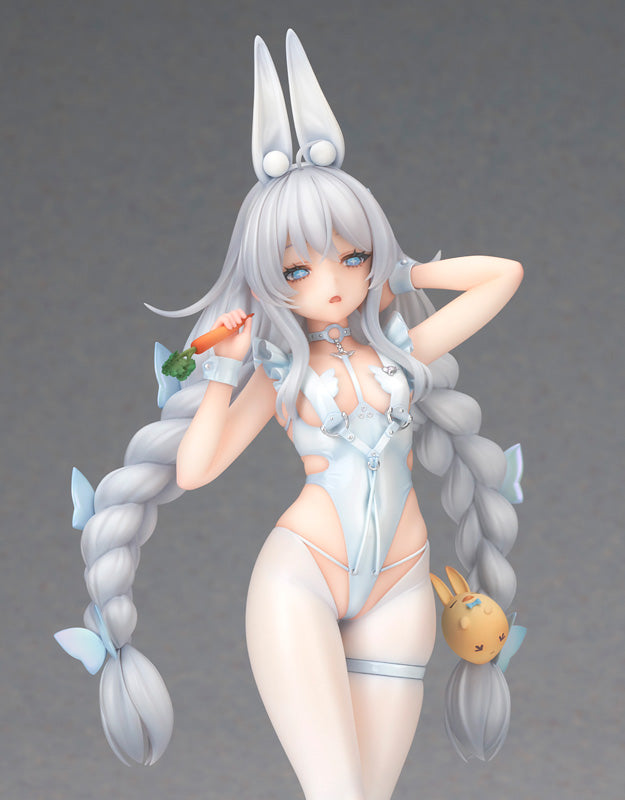 ALTER 1/6 Azur Lane Le Malin Listless Lapin Ver. (REPRODUCTION)