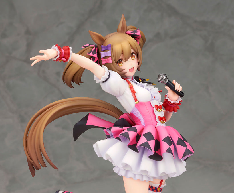 ALTER 1/7 Umamusume Pretty Derby Smart Falcon