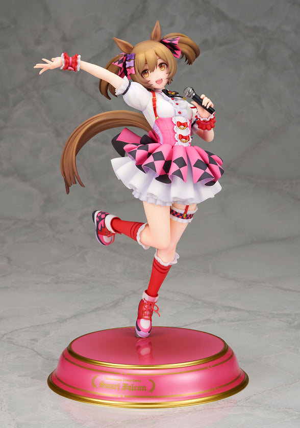 ALTER 1/7 Umamusume Pretty Derby Smart Falcon