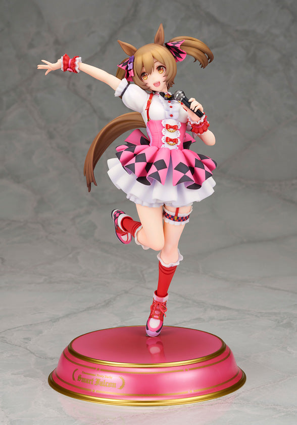 ALTER 1/7 Umamusume Pretty Derby Smart Falcon