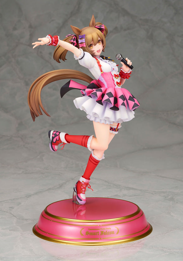 ALTER 1/7 Umamusume Pretty Derby Smart Falcon