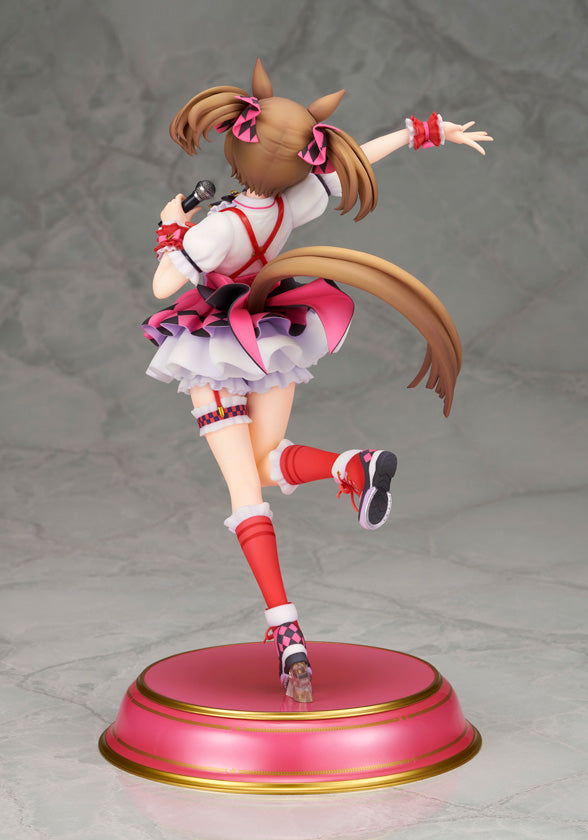 ALTER 1/7 Umamusume Pretty Derby Smart Falcon