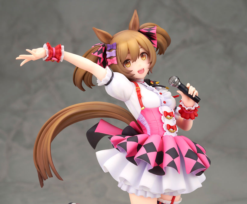 ALTER 1/7 Umamusume Pretty Derby Smart Falcon