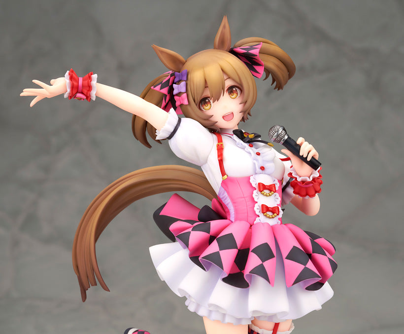 ALTER 1/7 Umamusume Pretty Derby Smart Falcon