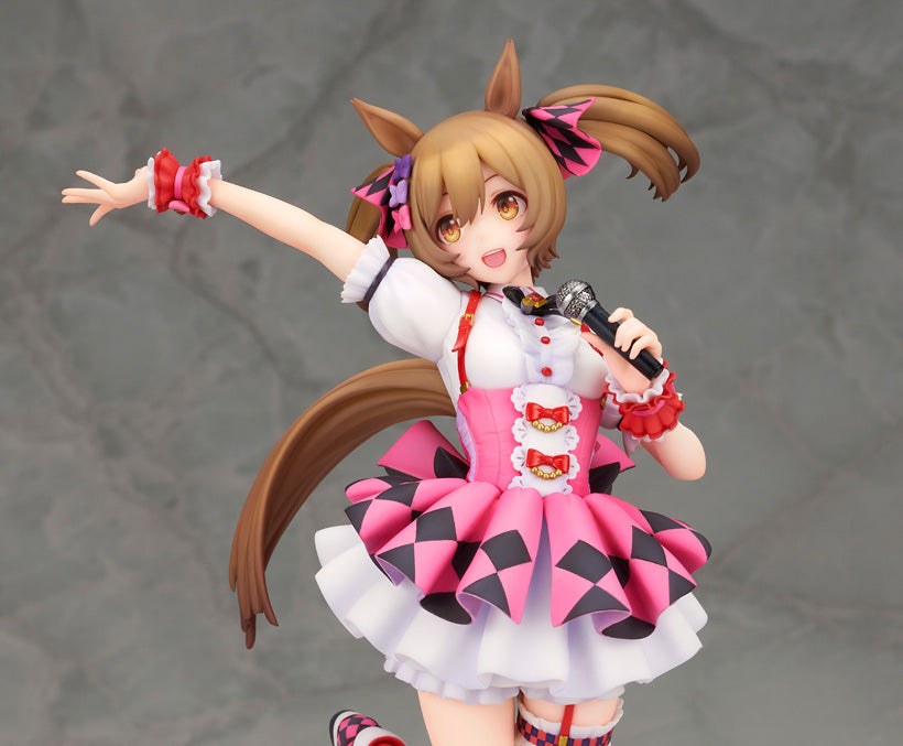 ALTER 1/7 Umamusume Pretty Derby Smart Falcon
