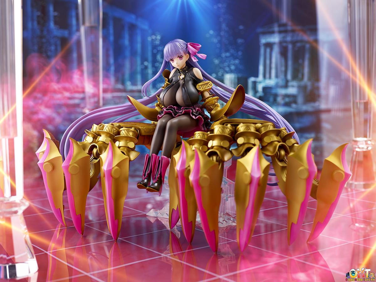 ques Q 1/7 Alter Ego/Passionlip