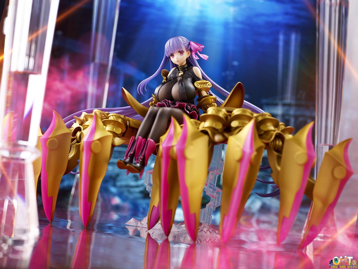 ques Q 1/7 Alter Ego/Passionlip