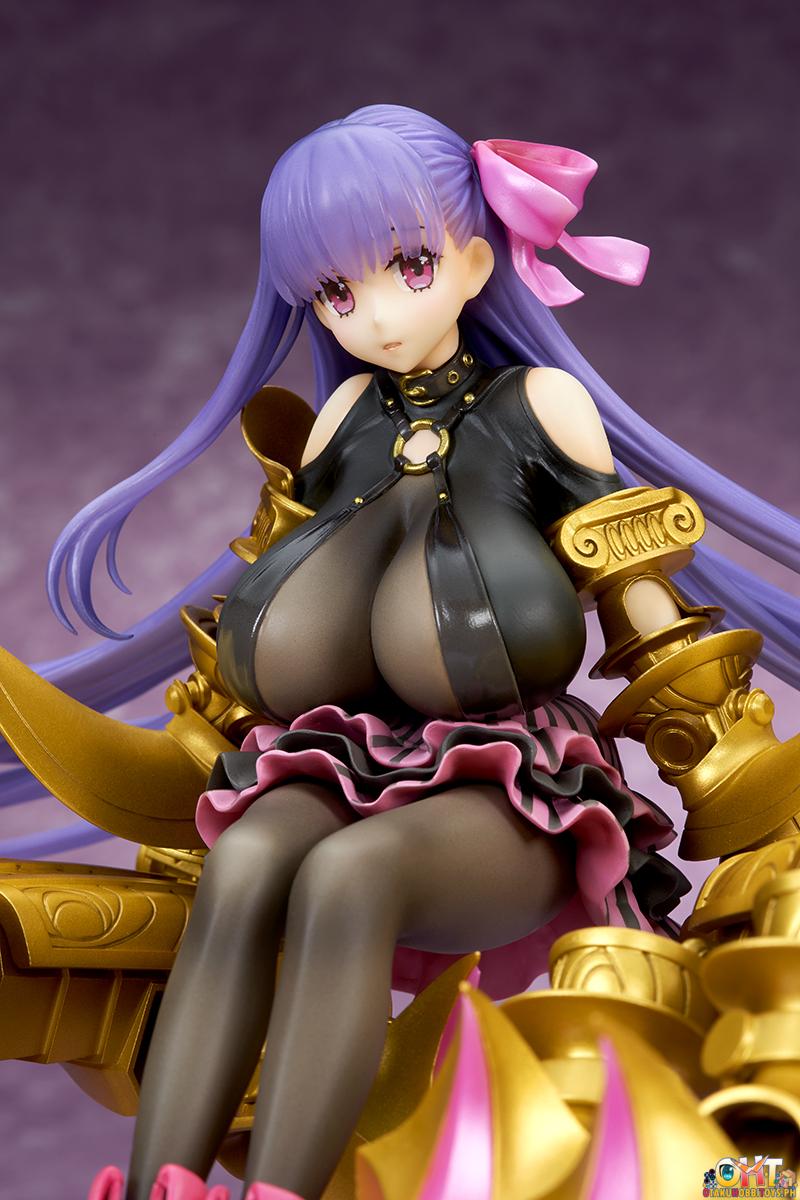 ques Q 1/7 Alter Ego/Passionlip