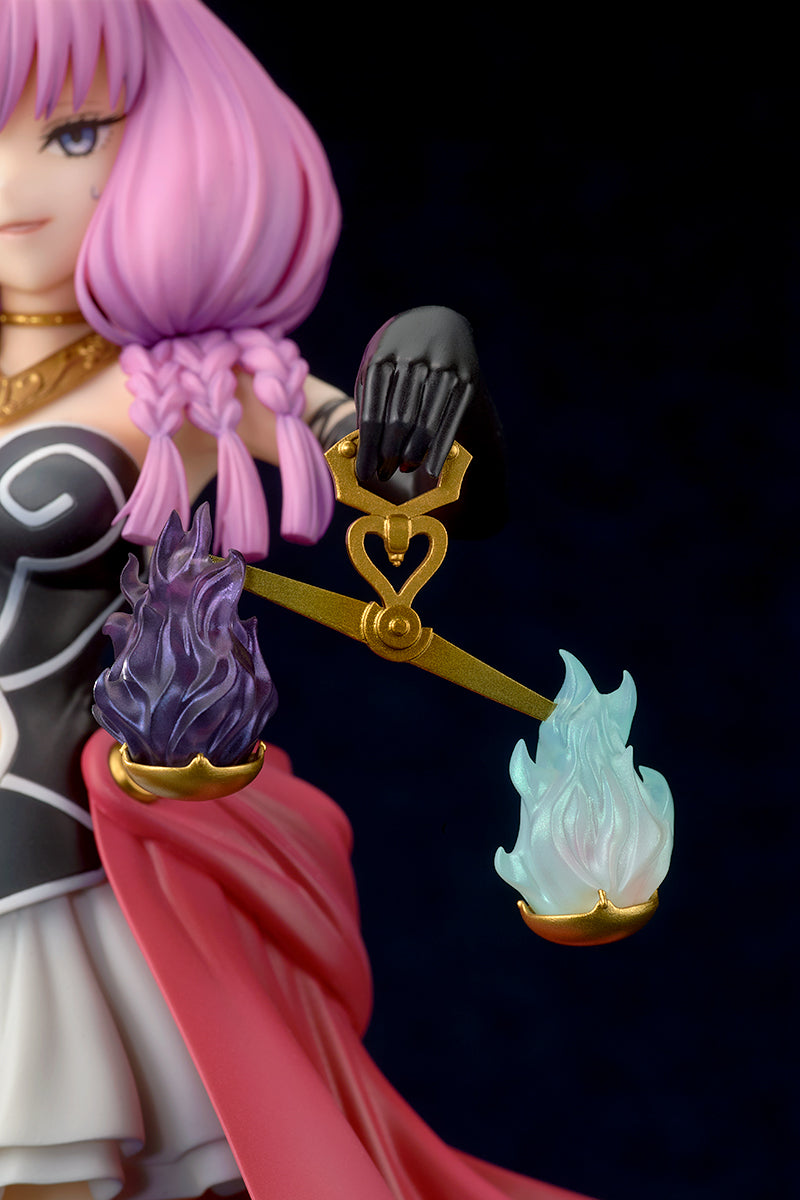 QuesQ 1/7 Frieren: Beyond Journey's End - Aura the Guillo