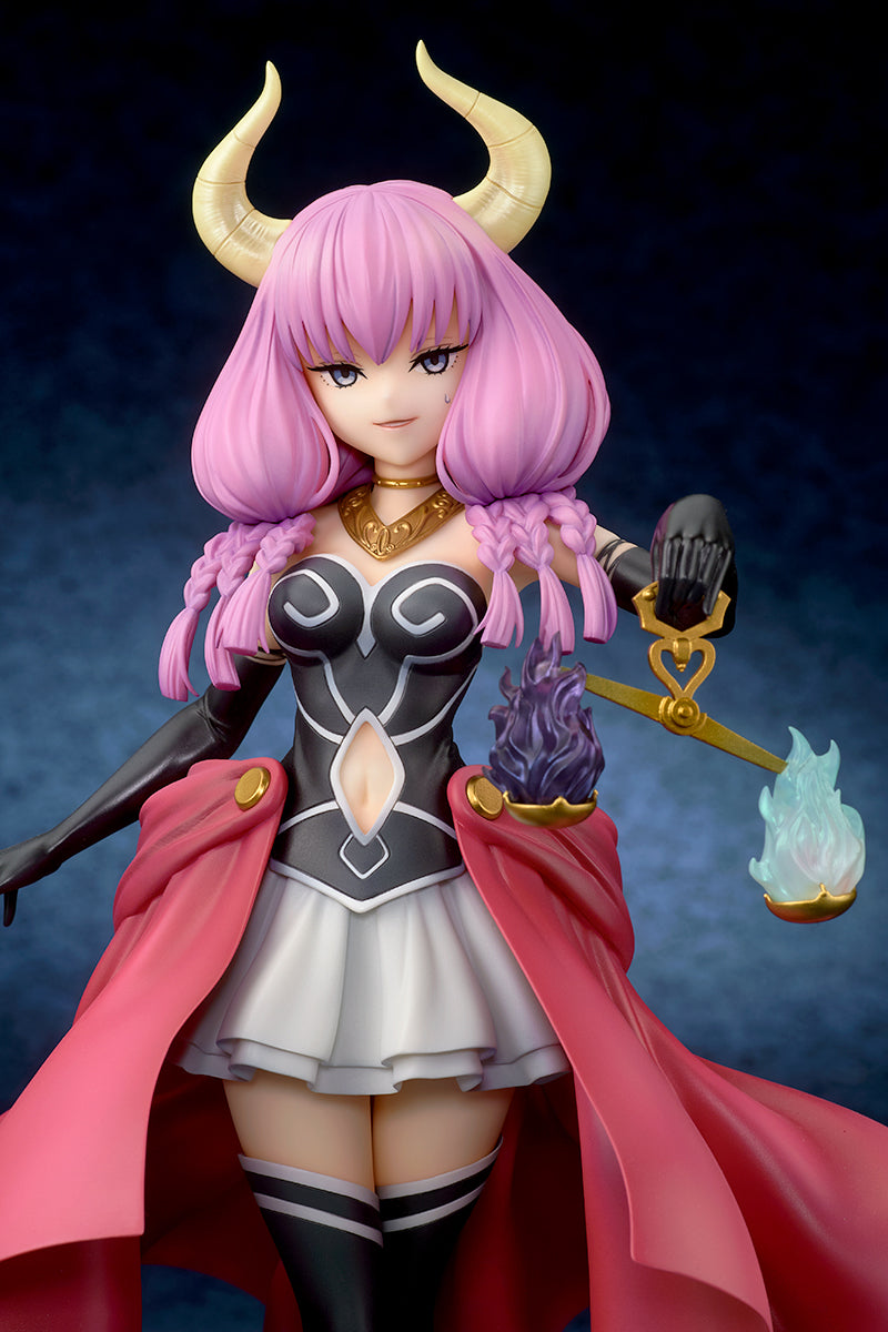 QuesQ 1/7 Frieren: Beyond Journey's End - Aura the Guillo