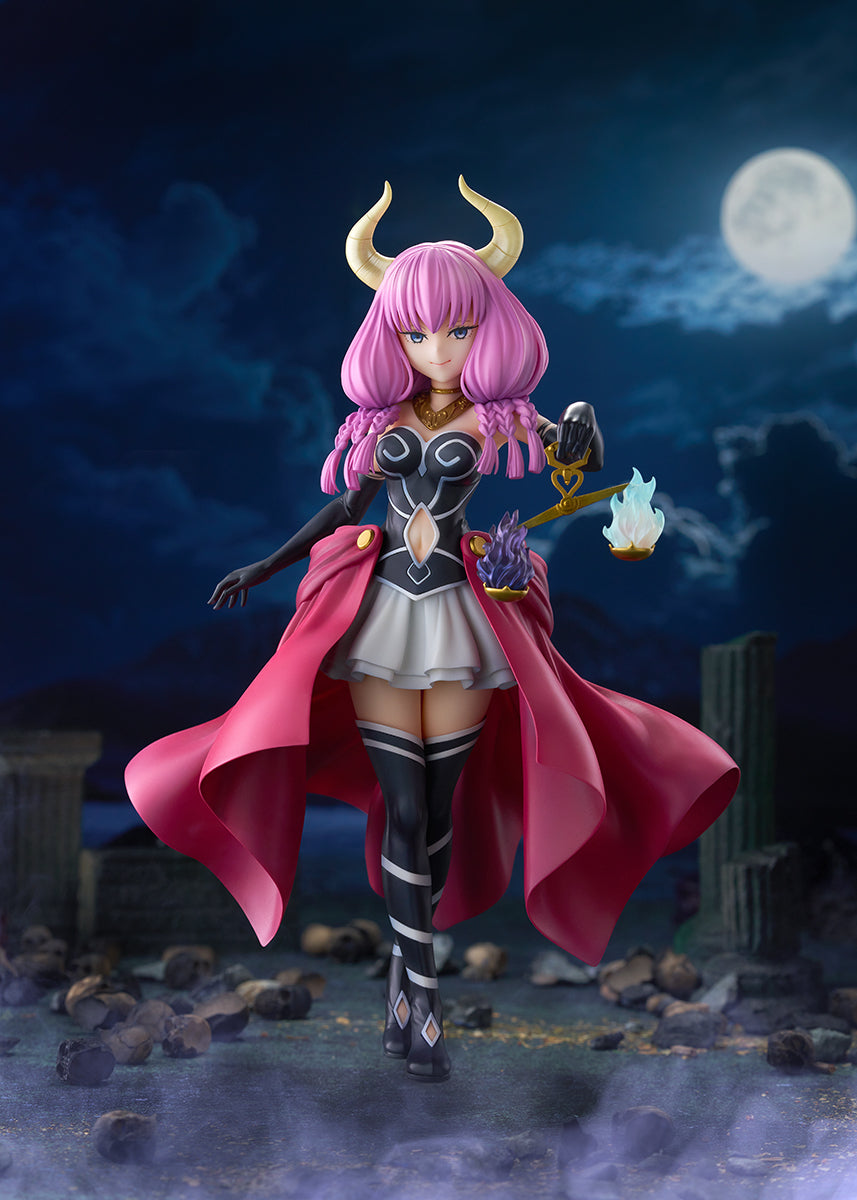 QuesQ 1/7 Frieren: Beyond Journey's End - Aura the Guillo