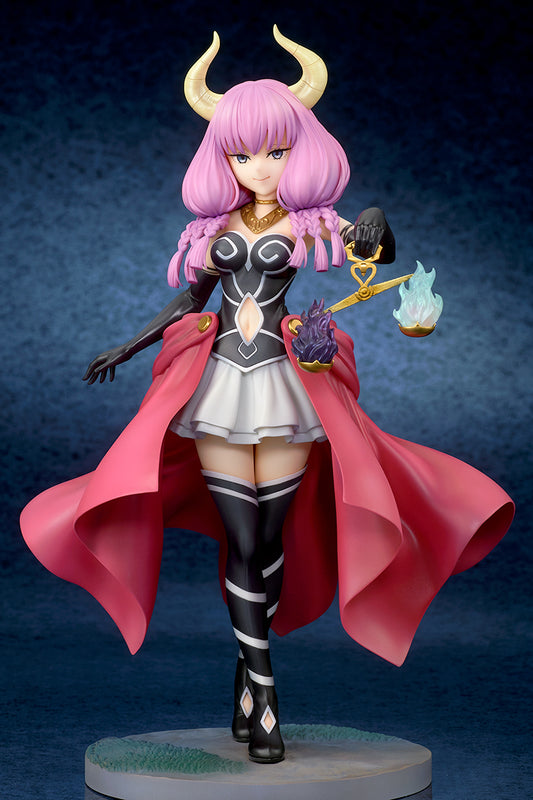 QuesQ 1/7 Frieren: Beyond Journey's End - Aura the Guillo