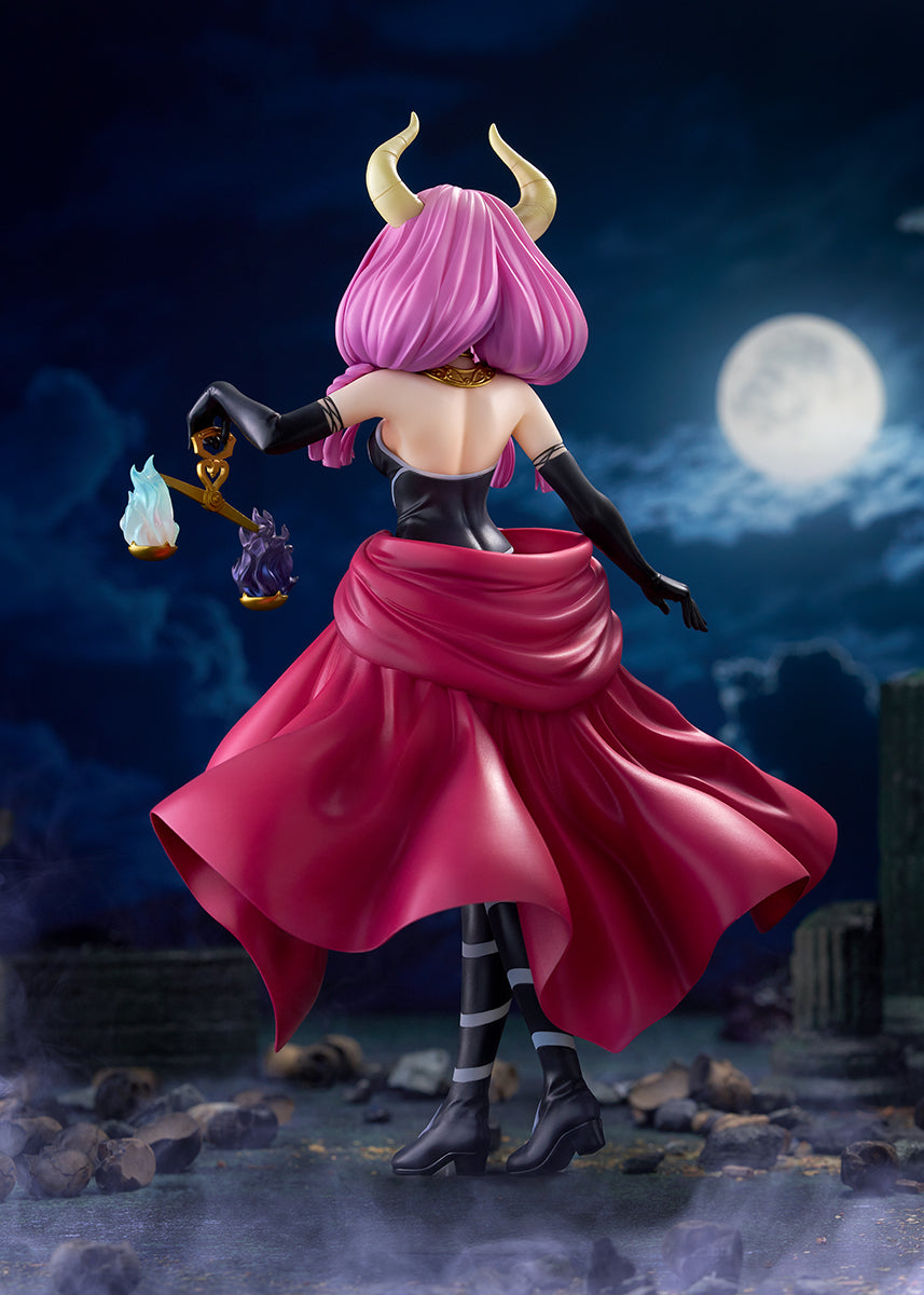 QuesQ 1/7 Frieren: Beyond Journey's End - Aura the Guillo