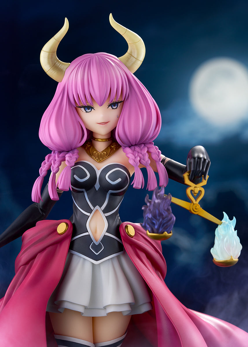 QuesQ 1/7 Frieren: Beyond Journey's End - Aura the Guillo